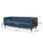 69871.00A_69871.00B Canapé 3 places-1986767679
