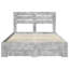 Bed-2114861902-2114861911
