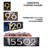 Rectangle Wall Plaque-96382743-96370282