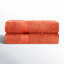 Drap de bain 100% coton Hamachi-2136074685