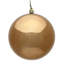 Ornement boule des Fêtes-1813517005-1813517007