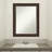 Zhanar Mirror