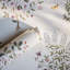 Highgrove Thyme Walk-1016341549
