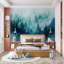 Mystic Aqua Forest Dream-2060120181