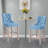 Avyonna Upholstered Counter Stool-1593173576-1492464031