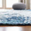 Tapis Kenya Kenya-321975280