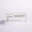 Bureau en L 62,3 po Coble-424367145