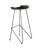 Wellesley Counter Stool