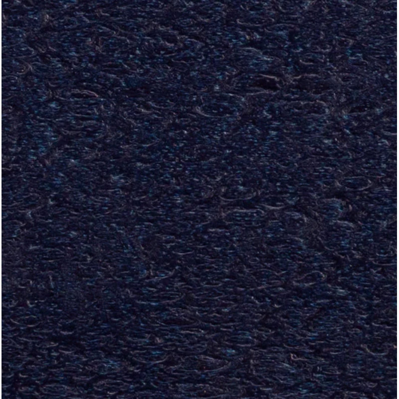 POLYWOOD South Beach Outdoor Adirondack Chair, Navy