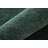 Alham Modern Solid, Green-1563112317