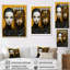 Android Evolution - Impression-1033957653-1033957652