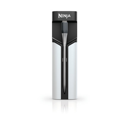 Ninja ProChef Wireless Thermometer - WP100EU