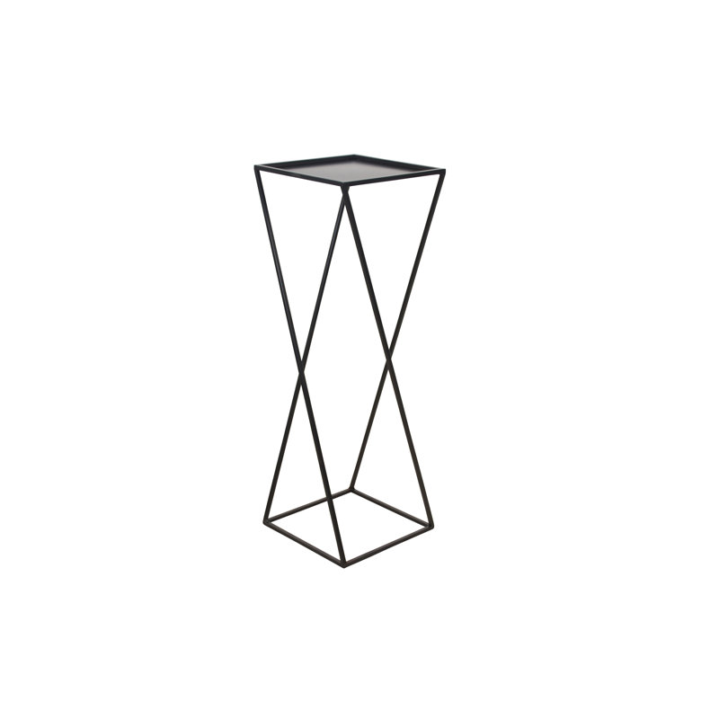 Wellton Plant Stand, 91cm H x 28cm L x 28cm D