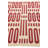 Prichard Ivory Rug