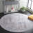Jera Performance Machine Washable Oriental Rug-770328016