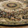 Alger Classic Hand Tufted Wool Oriental Rug