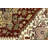 Rectangle Rectangle 8'10 X 11'10 Wool Area Rug