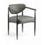 Chaise rembourrée en cuir Virella-2024426393-2024426397