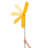 Joseph Joseph CleanTech Adjustable High-Zone Duster