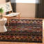 Tapis géométrique Poarch Performance-1507628245