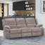 Ensemble de salon inclinable Ryong-128553758
