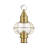 Aster Transparent Lantern Head-1309213533