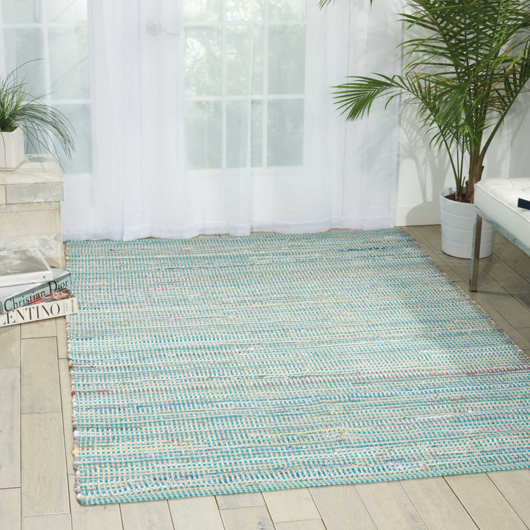 Avant Indoor Rug