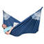 Brisa Classic Weatherproof Hammock-875442141-875442119