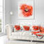 Coussin lombaire floral-89812719-89812720