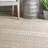 Spradling Geometric Indoor / Outdoor Rug-159909420
