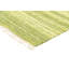 Tapis de couloir vert Ousley