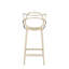 Masters Outdoor Bar Stool-27006631