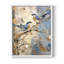 "ANIMALS Series Dxxvi" par J Paul-1425282239-1425282210