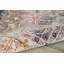 Holsworthy Oriental Area Rug-34610236
