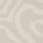 Tissu de broderie Defeo-103897604