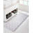 Abstract Indoor Rug-1875501553
