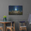 «Moscow - State Univercity» par AKG-647185854