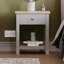 Beacsfield End Table-1290006819