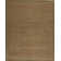 Textures Hand Knotted Wool Indoor Rug