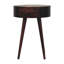 Chevet Artisan Furniture