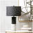 Fulton Table Lamp