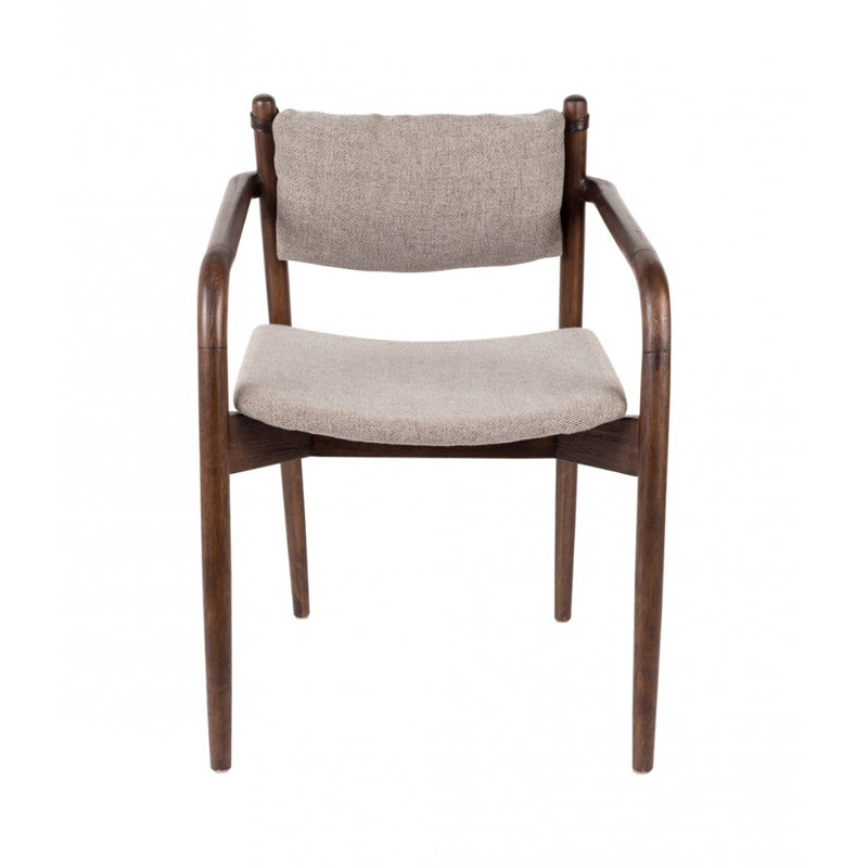 Fauteuil de 23 po de largeur