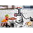 GEFU Transforma Food Preparation Tool