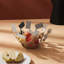 La Stanza Dello Scirocco Fruit Holder-3891965