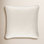 Birdie Cotton Shams