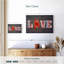 Tergel AR State Love-108958145