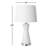 Tadley USB Table Lamp