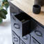 4 -Drawer Storage Cabinet