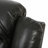 Texian 71" Wide Manual Glider Club Recliner-119721529