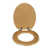 Brown is out of stock